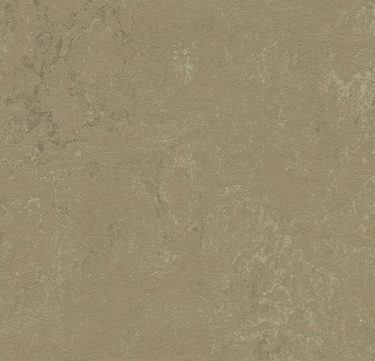 Forbo 3710 Stormy Sea (Partial Piece - Sample)
