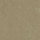 Forbo Marmoleum Concrete 3710 Stormy Sea Linoleum Sheet Flooring (79