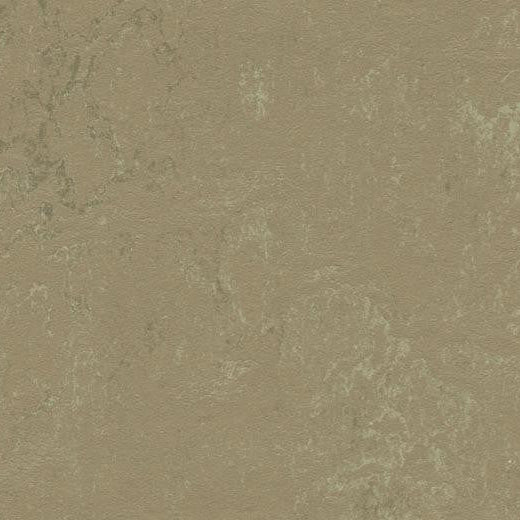 Forbo Marmoleum Concrete 3710 Stormy Sea Linoleum Sheet Flooring
