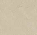 Forbo 3711 Cloudy Sand (Partial Piece - Sample)