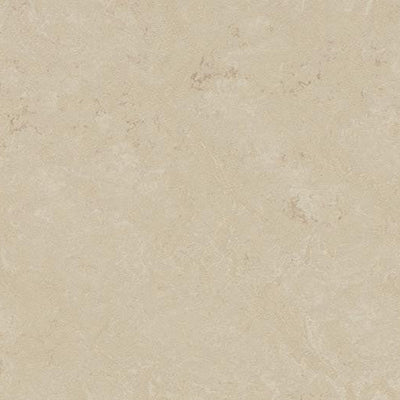 Forbo Marmoleum Concrete 3711 Cloudy Sand Linoleum Sheet Flooring (79" Width)