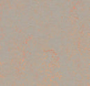 Forbo 3712 Orange Shimmer (Partial Piece - Sample)