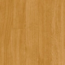 Armstrong Rejuvenations Classics 37356 Righteous Vinyl Sheet (6' Width) (Warehouse #5, #10)