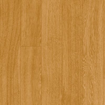Armstrong Righteous 37356 Rejuvenations Classics Sheet Vinyl 6'