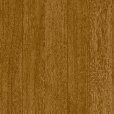Armstrong Solid 37357 Rejuvenations Classics Sheet Vinyl 6'