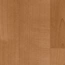 Armstrong Rejuvenations Diamond 10 Timberline 37501 Knock Knock Vinyl Sheet (6.58' Width) (Warehouse #4, #5, #9)