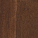 Armstrong Rejuvenations Diamond 10 Timberline 37505 Cardinal Vinyl Sheet (6.58' Width) (Warehouse #6, #10)