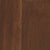 6.58' Width / Cardinal