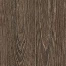 Armstrong Rejuvenations Diamond 10 Timberline 37519 Acorn Vinyl Sheet (6.58' Width) (Warehouse #5, #9)