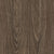 6.58' Width / Acorn