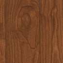 Armstrong Rejuvenations Diamond 10 Timberline 37530 Crimson Vinyl Sheet (6.58' Width) (Warehouse #9, #12)