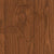 6.58' Width / Crimson