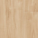 Armstrong Rejuvenations Restore 37925 Honeycomb Vinyl Sheet (6.58' Width) (Warehouse #9)