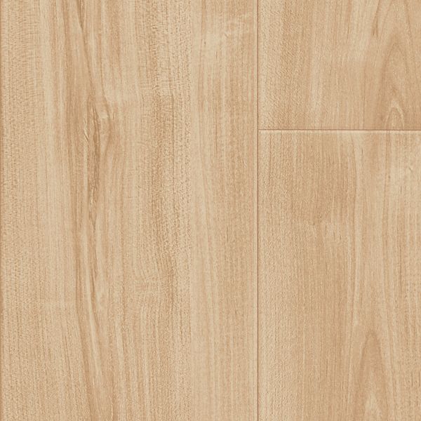 Armstrong Rejuvenations Restore 37925 Honeycomb Vinyl Sheet (6.58' Width) (Warehouse #9)