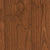 6.58' Width / Crimson
