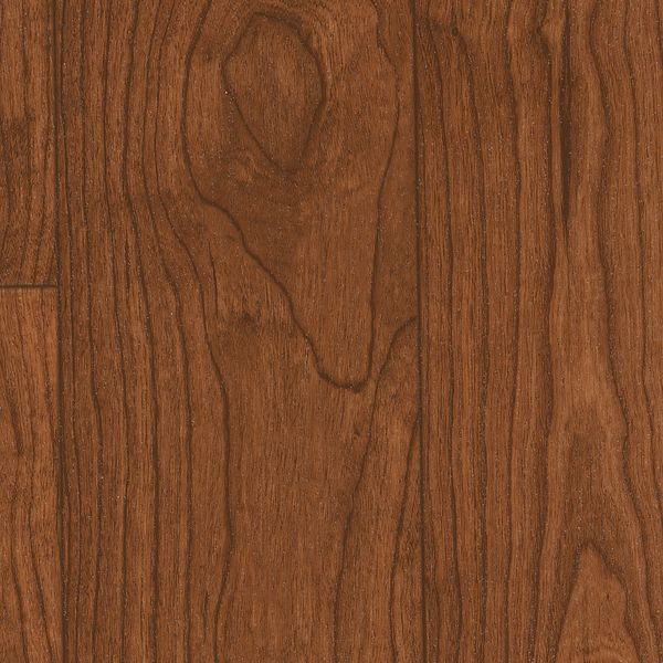 Armstrong Crimson 37930 Rejuvenations Restore with Diamond 10 Technology Vinyl Sheet 6.58'