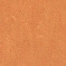 Forbo Marmoleum Marbled Fresco 3825-10715 African Desert Linoleum Sheet Flooring (79