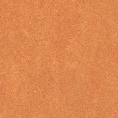 Forbo African Desert Linoleum Sheet 3825-10715 Marmoleum Marbled Fresco (79" Width)