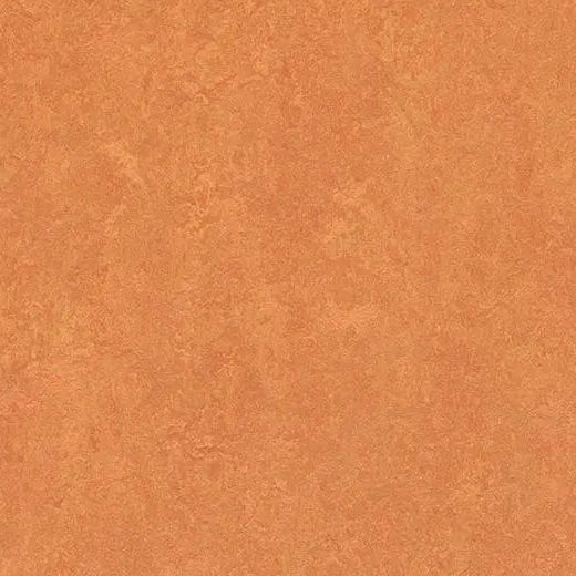 Forbo Marmoleum Marbled Fresco 3825-10715 African Desert Linoleum Sheet Flooring