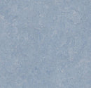 Forbo 3828 Blue Heaven (Partial Piece - Sample)