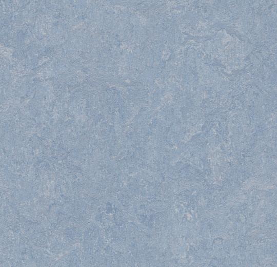 Forbo 3828 Blue Heaven (Partial Piece - Sample)