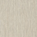 Armstrong Rejuvenations Diamond 10 Ambigu 38501 Golden Treasure Vinyl Sheet (6.58' Width) (Warehouse #1, #6, #9, #10, #12)