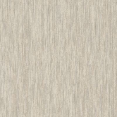 Armstrong Golden Treasure 38501 Rejuvenations Ambigu Diamond 10 Tech Coating Sheet Vinyl 6.58'