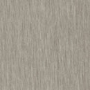 Armstrong Rejuvenations Diamond 10 Ambigu 38504 Regal Vinyl Sheet (6.58' Width) (Warehouse #6, #9)
