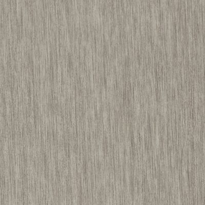 Armstrong Regal 38504 Rejuvenations Ambigu Diamond 10 Tech Coating Sheet Vinyl 6.58'