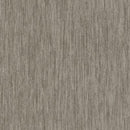 Armstrong Rejuvenations Diamond 10 Ambigu 38505 Empress Sand Vinyl Sheet (6.58' Width) (Warehouse #4, #5, #6, #9, #10)