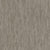 6.58' Width / Empress Sand