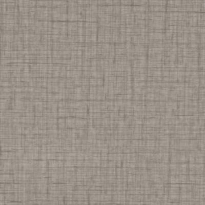 6.58' Width / Koala