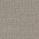 Armstrong Rejuvenations Diamond 10 Ambigu 38508 Koala Vinyl Sheet (6.58' Width) (Warehouse #1, #4, #5, #9)