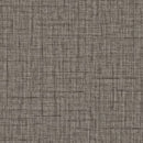 Armstrong Rejuvenations Diamond 10 Ambigu 38511 Kangaroo Vinyl Sheet (6.58' Width) (Warehouse #5, #6)