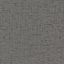 Armstrong Rejuvenations Diamond 10 Ambigu 38515 New Yorker Vinyl Sheet (6.58' Width) (Warehouse #6, #10)