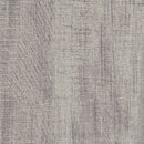 Armstrong Rejuvenations Diamond 10 Ambigu 38532 Batiste Vinyl Sheet (6.58' Width) (Warehouse #5, #6)