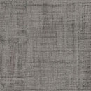 Armstrong Rejuvenations Diamond 10 Ambigu 38535 Tricot Vinyl Sheet (6.58' Width) (Warehouse #1, #6, #9)