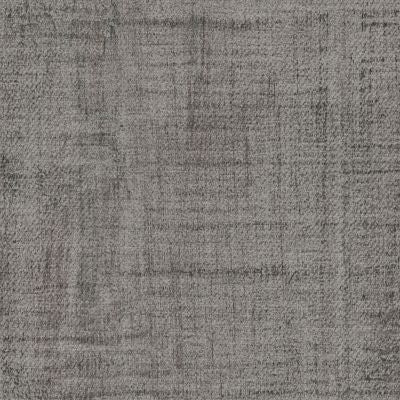 Armstrong Tricot 38535 Rejuvenations Ambigu Diamond 10 Tech Coating Sheet Vinyl 6.58'