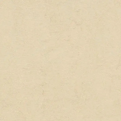 Forbo Marmoleum Marbled Fresco 3858-10769 Barbados Linoleum Sheet Flooring (79" Width)