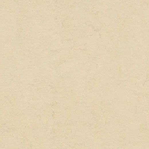 Forbo Marmoleum Marbled Fresco 3858-10769 Barbados Linoleum Sheet Flooring