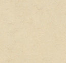Forbo 3858 Barbados (Partial Piece - Sample)