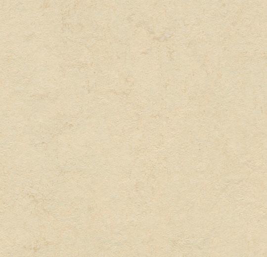 Forbo 3858 Barbados (Partial Piece - Sample)