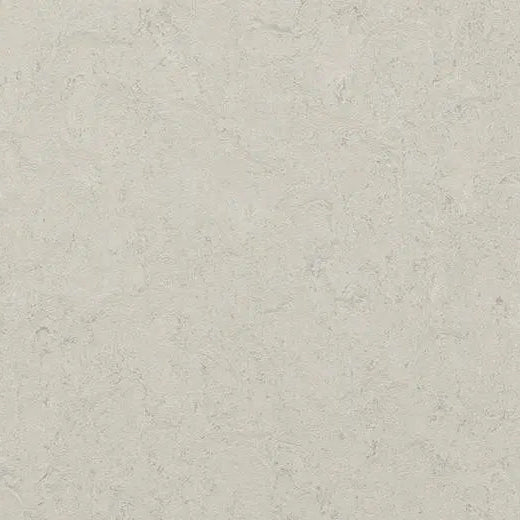 Forbo Marmoleum Marbled Fresco 3860-10773 Silver Shadow Linoleum Sheet Flooring