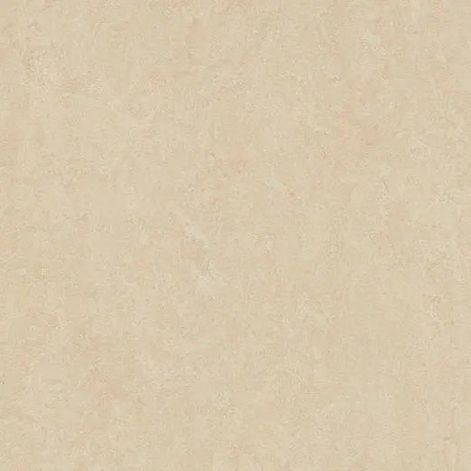 Forbo Marmoleum Marbled Fresco 3861-10777 Arabian Pearl Linoleum Sheet Flooring