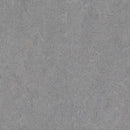 Forbo Marmoleum Marbled Fresco 3866-10789 Eternity Linoleum Sheet Flooring (79