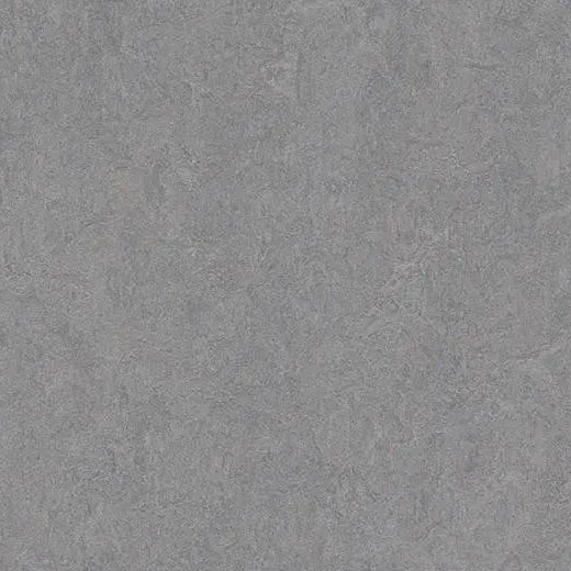 Forbo Marmoleum Marbled Fresco 3866-10789 Eternity Linoleum Sheet Flooring (79" Width)