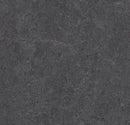 Forbo 3872 Volcanic Ash (Partial Piece - Sample)