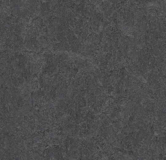 Forbo 3872 Volcanic Ash (Partial Piece - Sample)
