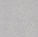 Forbo 3883 Moonstone (Partial Piece - Sample)