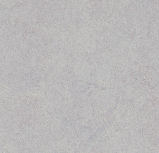 Forbo 3883 Moonstone (Partial Piece - Sample)